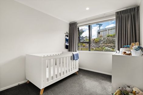 Photo of property in 9 Bell Crescent, Concord, Dunedin, 9018