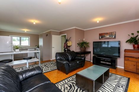 Photo of property in 13 Tohora Place, Spotswood, New Plymouth, 4310