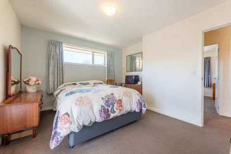 Photo of property in 26 Dobson Street, Waimate, 7924