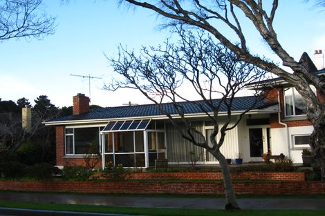 Photo of property in 31 Alice Street, Gladstone, Invercargill, 9810