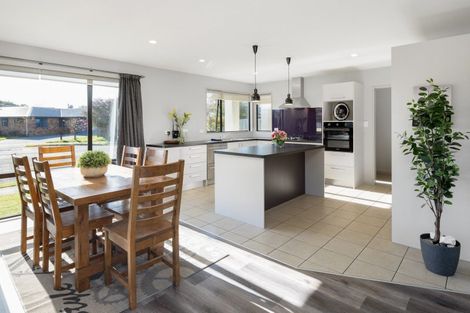 Photo of property in 14 Vorbach Place, Renwick, 7204