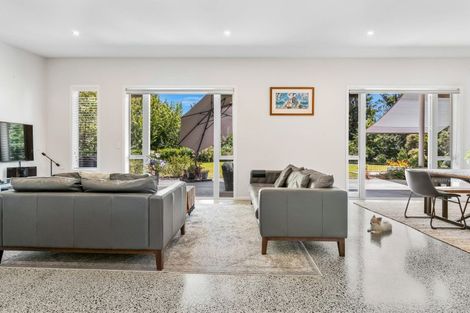 Photo of property in 394c Kerikeri Road, Kerikeri, 0230