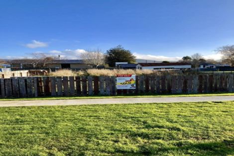 Photo of property in 3 Queen Street, Balfour, Otautau, 9779