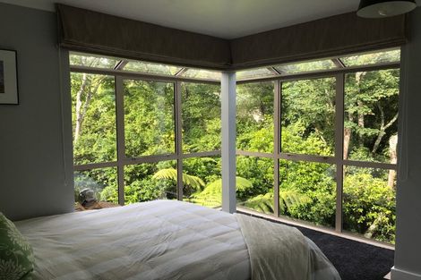 Photo of property in 13 Waikowhai Street, Ngaio, Wellington, 6035