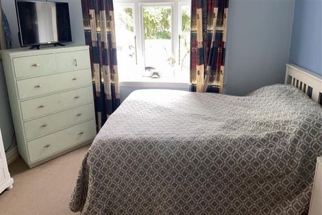 Photo of property in 92 Amberley Beach Road, Amberley, 7481