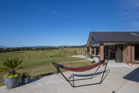 Photo of property in 219 Kahuterawa Road, Linton, Palmerston North, 4472