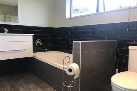 Photo of property in 31 Tivoli Place, Bishopdale, Christchurch, 8053