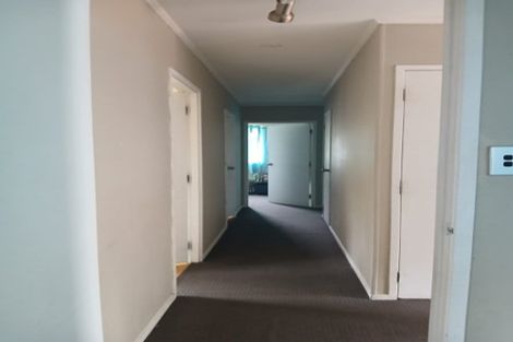 Photo of property in 1/46 Hyperion Drive, Randwick Park, Auckland, 2105