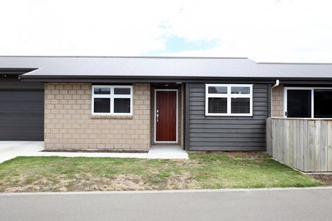 Photo of property in 4e Read Crescent, Clive, 4102