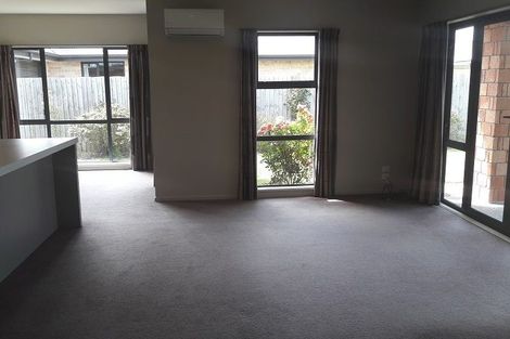 Photo of property in 6 Kotare Avenue, Rangiora, 7400