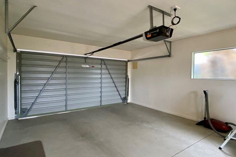 Photo of property in 15d Matua Road, Matua, Tauranga, 3110