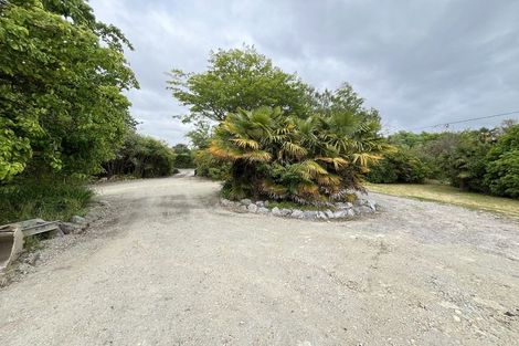Photo of property in 260 Aporo Road, Tasman, Upper Moutere, 7173