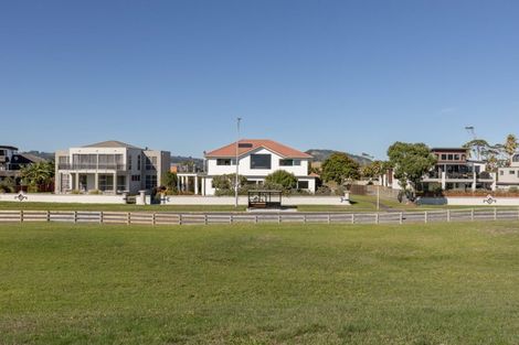 Photo of property in 12 Santa Fe Key, Papamoa Beach, Papamoa, 3118