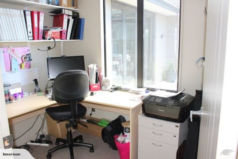 Photo of property in 6 Birchlea Court, Prebbleton, 7604