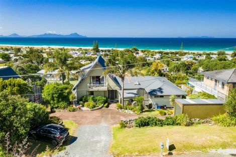 Photo of property in 15 Saint Anne Road, Waipu, 0582