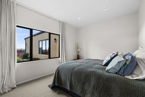 Photo of property in 100 Kopanga Road, Havelock North, 4130
