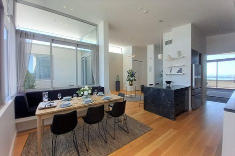 Photo of property in 401/15 Rawene Road, Birkenhead, Auckland, 0626