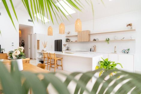 Photo of property in 62 Campbell Street, Palmerston North, 4410