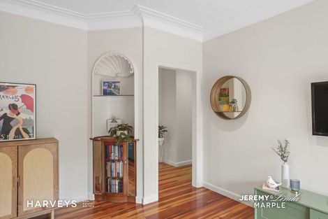 Photo of property in 1/19a Woodvale Road, Glen Eden, Auckland, 0602