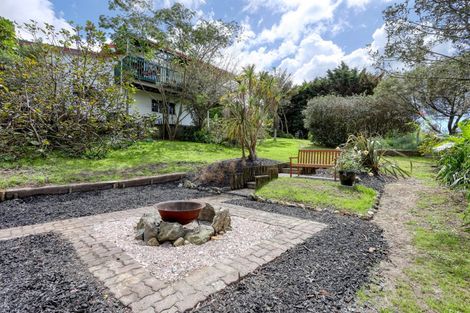 Photo of property in 173 Cames Road, Mangawhai, Wellsford, 0975