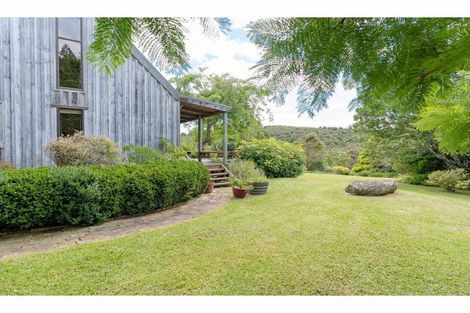 Photo of property in 252 Puketotara Road, Waipapa, Kerikeri, 0295
