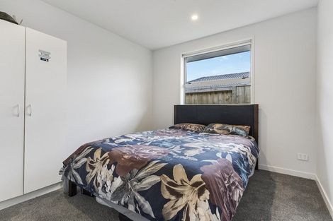 Photo of property in 79 Te Wharo Drive, Papamoa, 3118