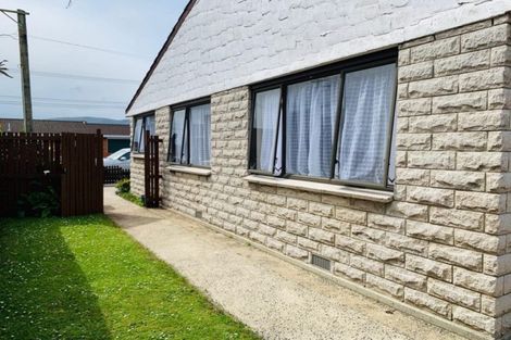 Photo of property in 8a Market Street, Saint Kilda, Dunedin, 9012