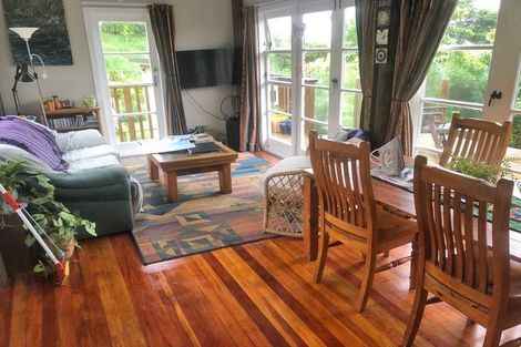 Photo of property in 94 Hungry Creek Road, Puhoi, Warkworth, 0983