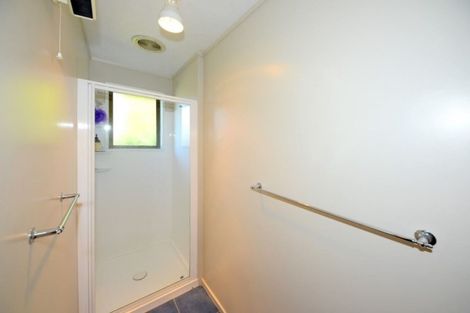 Photo of property in 17 Parr Place, Ilam, Christchurch, 8041