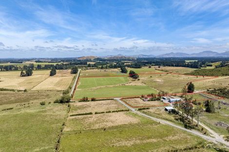 Photo of property in 102 Lewis Road, View Hill, Oxford, 7495