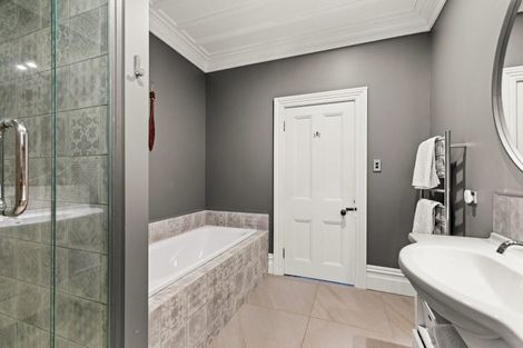 Photo of property in 100a Longlands Road West, Longlands, Hastings, 4175