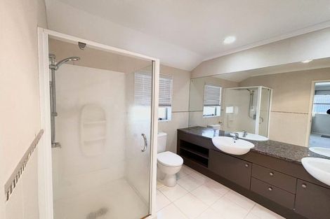 Photo of property in 4 Powercourt Drive, Flat Bush, Auckland, 2019