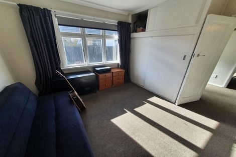 Photo of property in 52 Rutherford Street, Woolston, Christchurch, 8023