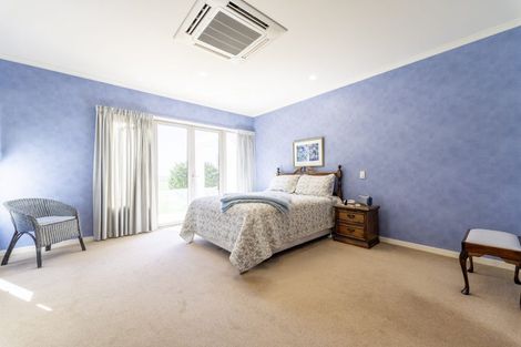 Photo of property in 245 Pages Road, Gleniti, Timaru, 7910