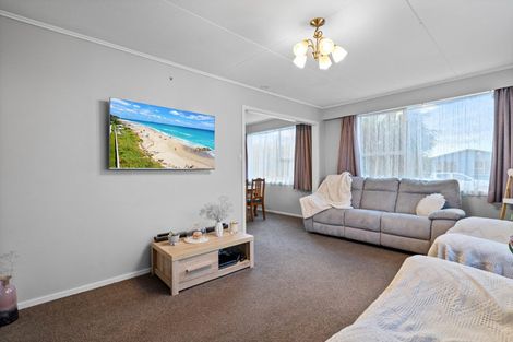 Photo of property in 2 Kaka Street, Gore, 9710