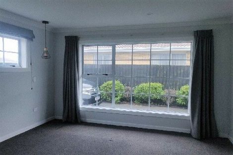 Photo of property in 37 Kimberley Street, Casebrook, Christchurch, 8051