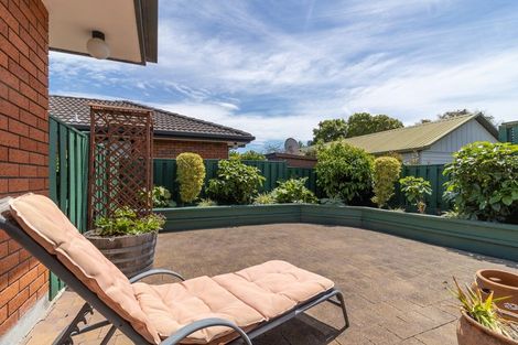 Photo of property in 14 Pettit Place, The Wood, Nelson, 7010