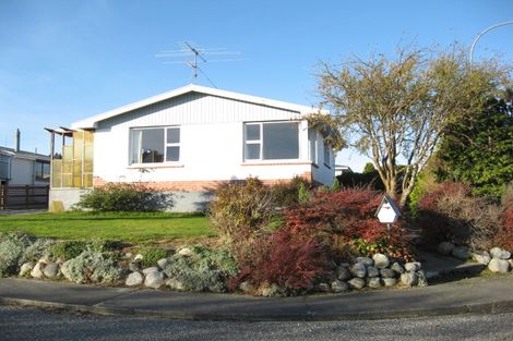 Photo of property in 12 Walker Street, East Gore, Gore, 9710