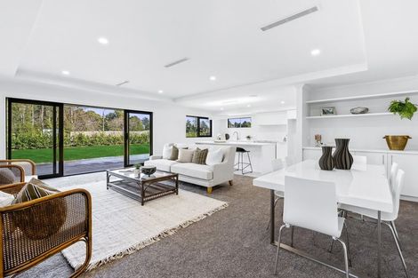 Photo of property in 1 Soho Lane, Papamoa, 3118