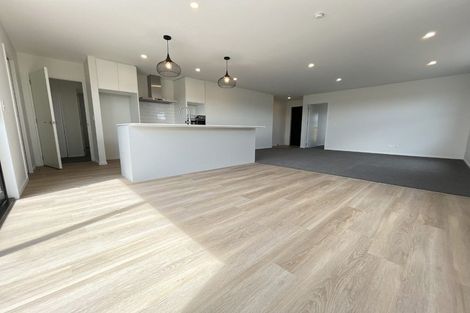 Photo of property in 6 Maple Lane, Rolleston, 7614