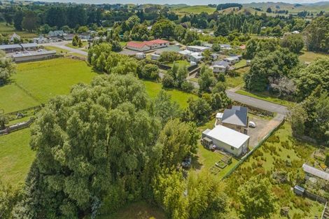 Photo of property in 47 Tay Street, Woodville, 4920