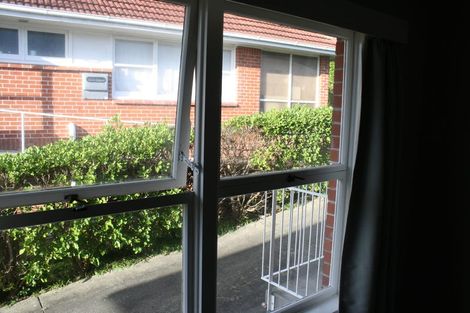 Photo of property in 11 Havelock Avenue, Forrest Hill, Auckland, 0620