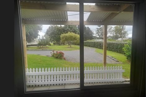 Photo of property in 19 Kellyville Road, Mercer, 2474