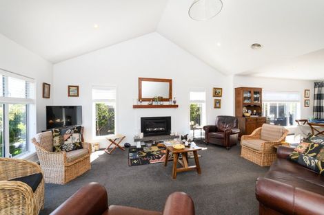 Photo of property in 38 South Street, Feilding, 4702