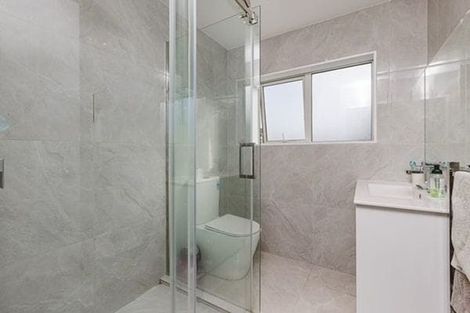 Photo of property in 41b James Street, Mangere East, Auckland, 2024