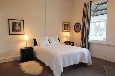 Photo of property in 53 Cain Street, Parkside, Timaru, 7910