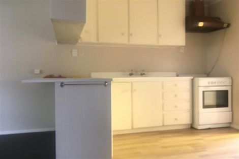 Photo of property in 4/117 Carruth Road, Papatoetoe, Auckland, 2025