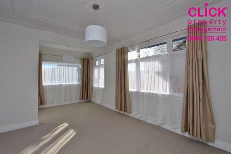 Photo of property in 5 Calder Street, Saint Kilda, Dunedin, 9012