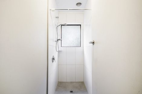 Photo of property in 3 Sandford Place, Chartwell, Hamilton, 3210