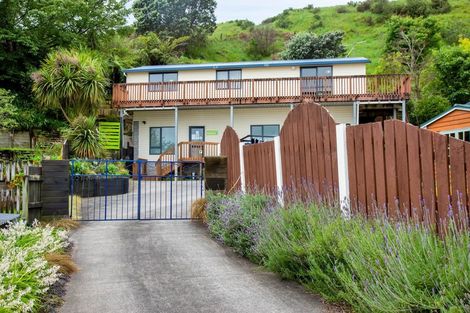 Photo of property in 61a Oranga Street, Westown, New Plymouth, 4310